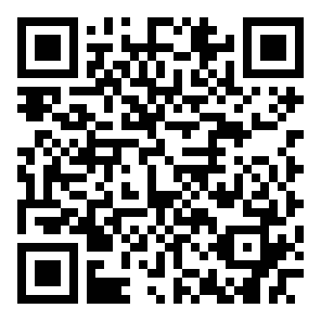  Авторизоваться через Telegram-бота 